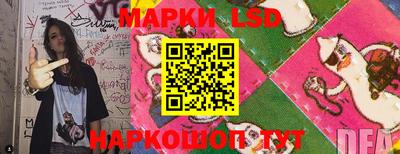 СК Балаково